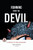 Running From The Devil : A Memoir Of A Boy Possessed