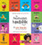 The Preschooler'S Handbook : With Over 300 Words That Every Kid Should Know