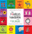 The Toddler'S Handbook: Bilingual (English / Dutch) (Engels / Nederlands) Numbers, Colors, Shapes, Sizes, Abc Animals, Opposites, And Sounds,