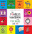 The Toddler'S Handbook : Bilingual (English / Hindi) (????????? / ?????) Numbers, Colors, Shapes, Sizes, Abc Animals, Opposites, And Sounds, With Over 100 Words That Every Kid Should Know: Engage E