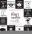 The Baby'S Handbook : With Over 20 Songs That Every Kid Should Know