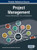 Project Management : Concepts, Methodologies, Tools, And Applications, Vol 2