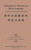 Textbooks For Chinese As A World Language : -Research, Development, And Innovation