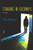 Standing In Doorways