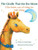 The Giraffe That Ate The Moon / Chu Huou Cao Co Tung An Mat Trang