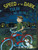 Speed Of The Dark / Tulin Ng Dilim : Babl Children'S Books In Tagalog And English