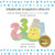 Number Story 1 Azerbaijani