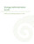 Suse Linux Enterprise Server 12 - Storage Administration Guide