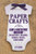 Paper Crafts : 51 Card And Invitation Crafts For Birthdays, Weddings, Showers, Parties, And Much More! (2Nd Edition)