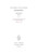 Poetry Iv, Tome 6 : Seventy-Seven Thousand Service-Trees