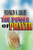 The Power Of : Prayer