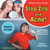 Stop Zits And Acne! Explaining Where They Come From - How To Stop Them - Hygiene For Kids - Children'S Disease Books