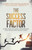 The Success Factor : Stories From Successful Entrepreneurs Who Thrived After Facing Failure
