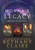 Morna'S Legacy : Books 10, 10.5 & 11: Scottish, Time Travel Romances