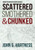 Scattered, Smothered, & Chunked : Bubba The Monster Hunter Season 1