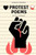 Protest Poems : Protest Pushes