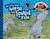 The Little Grey Horse Who Loved To Run : Little Stories, Big Lessons