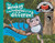 The Monkey Who Wanted To Be Different : Little Stories, Big Lessons
