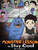 Monster Lesson To Stay Cool : My Monster Helps Me Control My Anger. A Cute Monster Story To Teach Kids About Emotions, Kindness And Anger Management.