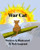 War Cat - Paperback