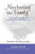 Nurturing The Family : A Doula'S Guide To Supporting New Parents
