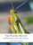 The Praying Mantis : A Manifestation Of God, Come To Earth
