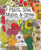 Plant, Sow, Make And Grow : Mud-Tastic Activities For Budding Gardeners