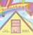 Rainbows And Hot Air Balloons : A True Story