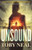 Unsound : Paradise Crime Suspense Mystery