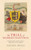 The Trial Of Warren Hastings : Classical Oratory And Reception In Eighteenth-Century England