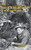 The Gordon Highlanders 1919-1945