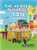 The Hebrew Alphabet Book Of Rhymes : For English Speaking Kids