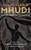Sol Plaatje'S Mhudi : History, Criticism, Celebration