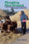 Ploughing New Ground : Food, Farming & Environmental Change In Ethiopia
