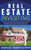 Real Estate Investing : An Essential Guide To Flipping Houses, Wholesaling Properties And Building A Rental Property Empire, Including Tips For Finding Quick Profit Deals And Passive Income Assets