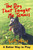 The Dog That Taught Me Tennis