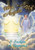 When Angels Fly