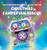 The Adventures Of Roobie & Radley And The Christmas Campervan Rescue