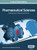 Pharmaceutical Sciences : Breakthroughs In Research And Practice, Vol 2