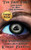 The First Fleet - (Books 1-3) Look Sharpe!, Ill Wind & Dead Reckoning : Caribbean Pirate Adventure