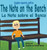 The Note On The Bench - English/Spanish Edition