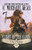 Flight Of The Hawk: The Plains