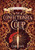 The Confectioner'S Coup