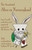 The Annotated Alice In Nurseryland : Lewis Carroll'S Newly Discovered Suppressed Precursor To The Nursery Alice