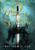 Of Myth And Shadow