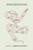 Syncopations