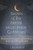 Secrets Of The Eternal Moon Phase Goddesses : Meditations On Desire, Relationships And The Art Of Being Broken