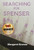 Searching For Spenser : A Mother'S Journey Through Grief
