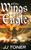 The Wings Of The Eagle : A Ww2 Spy Thriller