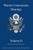 Warren Commission Hearings : Volume Ii: Reprint Of Original Book Scan